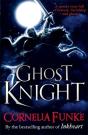 Ghost Knight - Preview