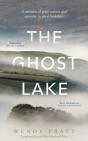 Ghost Lake - Preview