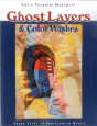 Ghost Layers And Color Washes - Preview
