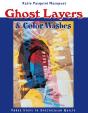 Ghost Layers & Color Washes - Preview