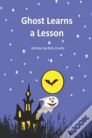 Ghost Learns A Lesson