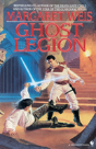 Ghost Legion - Preview