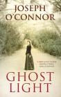 Ghost Light - Preview