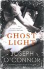 Ghost Light - Preview