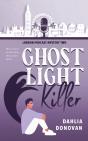 Ghost Light Killer - Preview