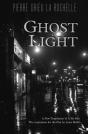 Ghost Light - Preview