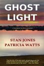 Ghost Light - Preview