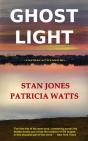 Ghost Light - Preview
