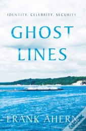 Ghost-Lines