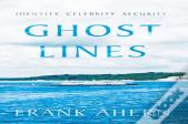 Ghost-Lines
