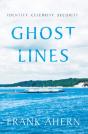 Ghost-Lines - Preview