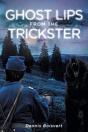 Ghost Lips From The Trickster - Preview