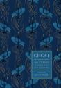 Ghost - Preview