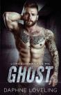 Ghost - Preview