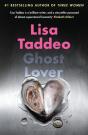 Ghost Lover - Preview