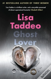 Ghost Lover