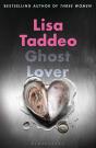 Ghost Lover - Preview