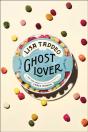 Ghost Lover - Preview