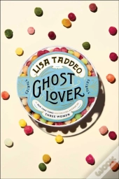 Ghost Lover