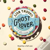 Capa do artigo Ghost Lover