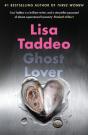 Ghost Lover - Preview