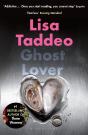 Ghost Lover - Preview
