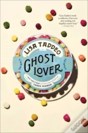 Capa do artigo Ghost Lover