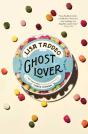 Ghost Lover - Preview