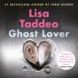 Ghost Lover - Preview