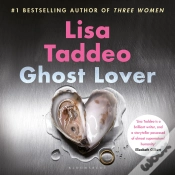 Capa do artigo Ghost Lover