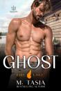 Ghost - Preview