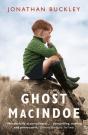 Ghost Macindoe - Preview