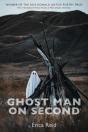 Ghost Man On Second - Preview