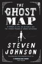 Ghost Map - Preview