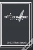 Ghost Mark