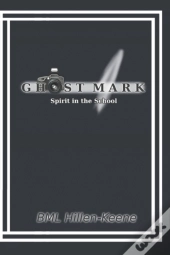 Ghost Mark
