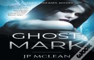 Ghost Mark