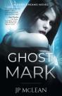Ghost Mark - Preview