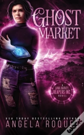 Ghost Market