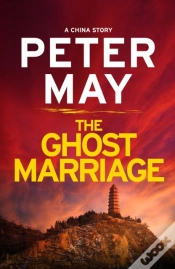 Capa do artigo Ghost Marriage