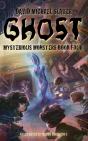 Ghost - Preview