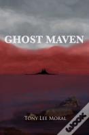 Ghost Maven