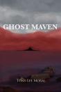 Ghost Maven - Preview