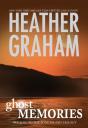 Ghost Memories: Prequel To The Bone Island Trilogy - Preview