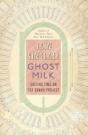 Ghost Milk - Preview