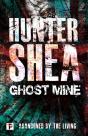 Ghost Mine - Preview