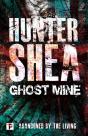 Ghost Mine - Preview