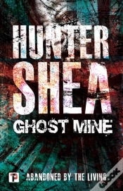 Capa do artigo Ghost Mine