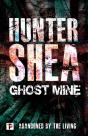 Ghost Mine - Preview