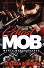 Ghost Mob - Preview